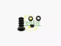 Frenkit 419023 Repair kit clutch master cylinder Frenkit 419023 Repair kit clutch master cylinder