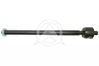 Sidem 67011 Рулевая тяга