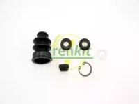 Frenkit 419025 Repair kit clutch master cylinder Frenkit 419025 Repair kit clutch master cylinder