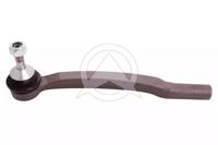 Sidem 67030 Наконечник поперечної рульової тяги