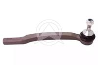 Sidem 67031 Наконечник поперечної рульової тяги