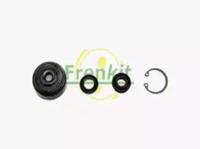 Frenkit 419035 Repair kit clutch master cylinder Frenkit 419035 Repair kit clutch master cylinder