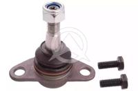 Sidem 67081 Опора кульова важеля