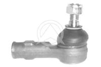 Sidem 67132 Наконечник поперечной рулевой тяги Sidem 67132 Наконечник поперечной рулевой тяги