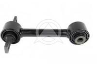 Sidem 67178 Arm assy suspension Sidem 67178 Arm assy suspension