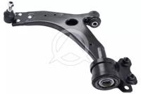 Sidem 67270 Важіль підвіски колеса Sidem 67270 Важіль підвіски колеса