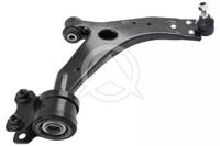 Sidem 67271 Важіль підвіски колеса Sidem 67271 Важіль підвіски колеса