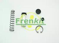 Frenkit 419901 Ремкомплект головного циліндра зчеплення Frenkit 419901 Ремкомплект головного циліндра зчеплення