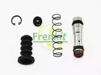 Frenkit 419904 Repair kit clutch master cylinder Frenkit 419904 Repair kit clutch master cylinder