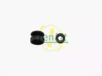Frenkit 420005 Repair kit clutch master cylinder Frenkit 420005 Repair kit clutch master cylinder