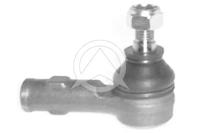 Sidem 67630 End assy tie rod steering Sidem 67630 End assy tie rod steering