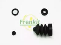 Frenkit 422009 Repair kit clutch master cylinder Frenkit 422009 Repair kit clutch master cylinder