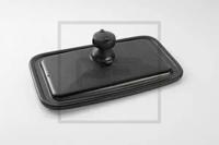 PE Automotive 038.011-00A Outer mirror assy PE Automotive 038.011-00A Outer mirror assy
