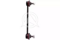 Sidem 67668 Link stabilizer Sidem 67668 Link stabilizer