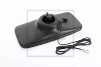 PE Automotive 038.026-10A Дзеркало зовнішнє заднього виду PE Automotive 038.026-10A Дзеркало зовнішнє заднього виду