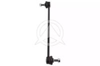 Sidem 67760 Тяга стабілізатора підвіски