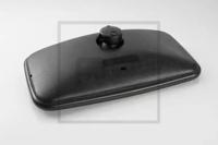 PE Automotive 038.054-00A Outer mirror assy PE Automotive 038.054-00A Outer mirror assy