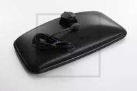 PE Automotive 038.042-00A Outer mirror assy PE Automotive 038.042-00A Outer mirror assy