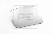 PE Automotive 038.053-00A Outer mirror glass