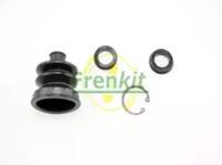 Frenkit 425008 Repair kit clutch master cylinder