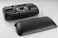 PE Automotive 038.066-00A Дзеркало зовнішнє заднього виду
