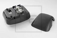 PE Automotive 038.075-00A Outer mirror assy