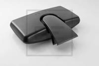 PE Automotive 038.141-00A Дзеркало рампи