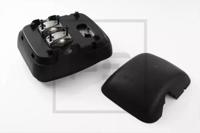 PE Automotive 038.085-00A Outer mirror assy