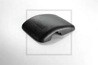 PE Automotive 038.086-00A Корпус дзеркала зовнішнього