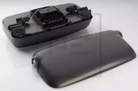 PE Automotive 038.155-00A Зеркало внешнее заднего вида PE Automotive 038.155-00A Зеркало внешнее заднего вида