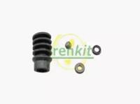 Frenkit 515005 Repair kit clutch master Frenkit 515005 Repair kit clutch master