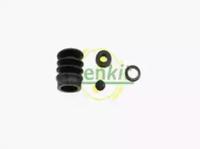 Frenkit 519005 Repair kit clutch master Frenkit 519005 Repair kit clutch master