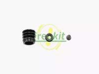 Frenkit 519008 Repair kit clutch master