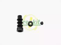 Frenkit 519010 Repair kit clutch master Frenkit 519010 Repair kit clutch master