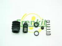 Frenkit 519904 Repair kit clutch master Frenkit 519904 Repair kit clutch master