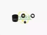 Frenkit 520015 Repair kit clutch master Frenkit 520015 Repair kit clutch master
