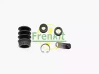 Frenkit 520019 Repair kit clutch master Frenkit 520019 Repair kit clutch master