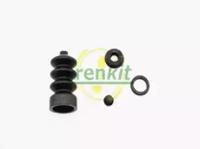 Frenkit 522004 Repair kit clutch master cylinder Frenkit 522004 Repair kit clutch master cylinder