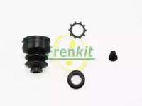 Frenkit 522008 Ремкомплект робочого циліндру зчеплення Frenkit 522008 Ремкомплект робочого циліндру зчеплення