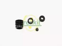 Frenkit 522012 Repair kit clutch master Frenkit 522012 Repair kit clutch master