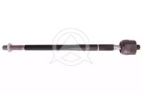 Sidem 71014 End assy steering rack