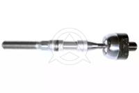 Sidem 71018 Рульова тяга