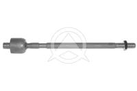 Sidem 71035 End assy steering rack Sidem 71035 End assy steering rack