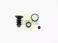 Frenkit 522024 Ремкомплект робочого циліндру зчеплення Frenkit 522024 Ремкомплект робочого циліндру зчеплення