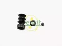 Frenkit 522025 Ремкомплект робочого циліндру зчеплення