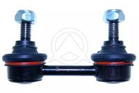 Sidem 71062 Link stabilizer