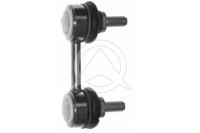 Sidem 71064 Тяга стабілізатора підвіски