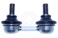 Sidem 71066 Тяга стабілізатора підвіски