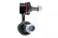 Sidem 71068 Link stabilizer