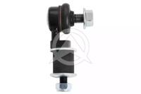 Sidem 71069 Тяга стабілізатора підвіски Sidem 71069 Тяга стабілізатора підвіски